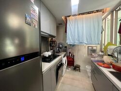 Caspian (D22), Condominium #527584241